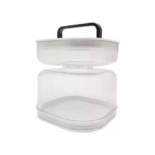 김치통